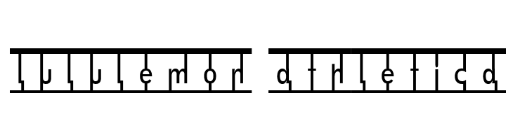 Snag Mag  Descarca Fonturi Gratis