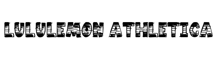 Comic Strip  Descarca Fonturi Gratis