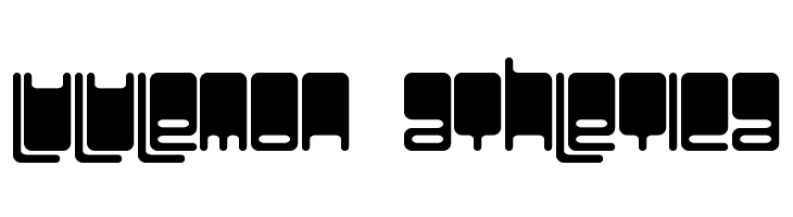 BigHeadMofo  Descarca Fonturi Gratis