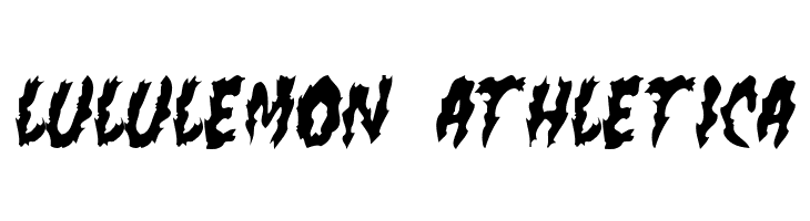 flamin poo  Descarca Fonturi Gratis