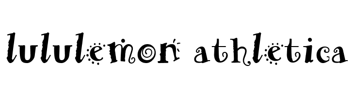 Funstuff Bold  Descarca Fonturi Gratis