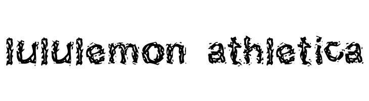 Halebopp  Descarca Fonturi Gratis