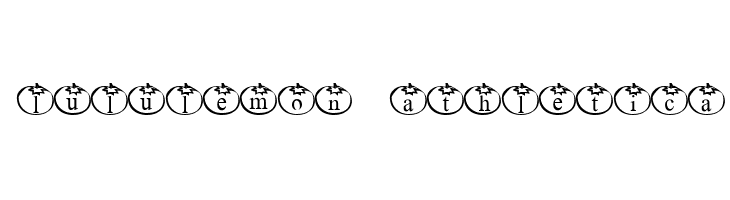 Tomate  Descarca Fonturi Gratis