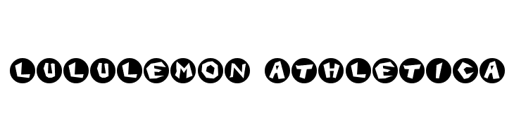 Dogs on Mars?  Descarca Fonturi Gratis