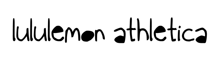 Skinny Black  Descarca Fonturi Gratis