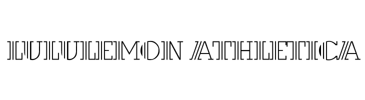 BLT  Descarca Fonturi Gratis