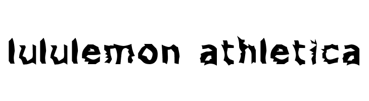 Zone23_explosions  Descarca Fonturi Gratis