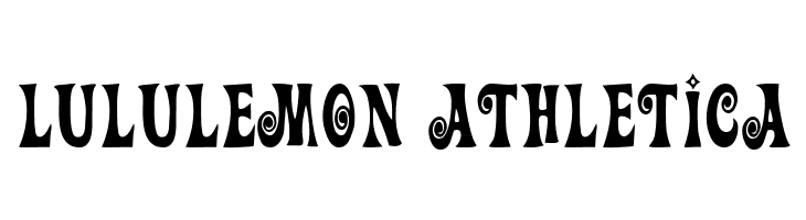 ActionIs  Descarca Fonturi Gratis