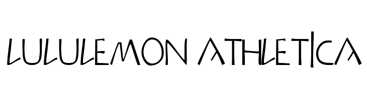 Praitor  Descarca Fonturi Gratis