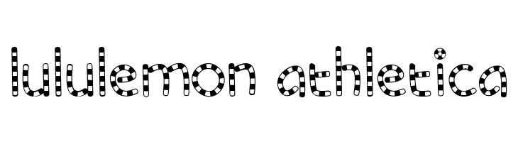 Pippi BV  Descarca Fonturi Gratis