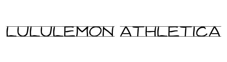 Dimension  Descarca Fonturi Gratis