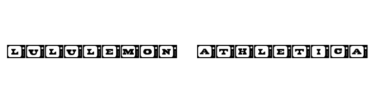 Tiny Tube  Descarca Fonturi Gratis