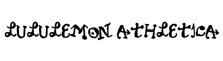 Sundayluck  Descarca Fonturi Gratis