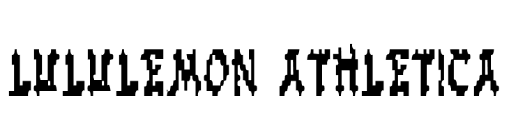 Zen Masters Condensed  Descarca Fonturi Gratis