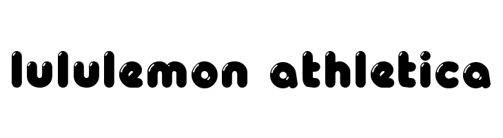 Glowworm  Descarca Fonturi Gratis