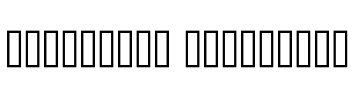 Diamond  Descarca Fonturi Gratis