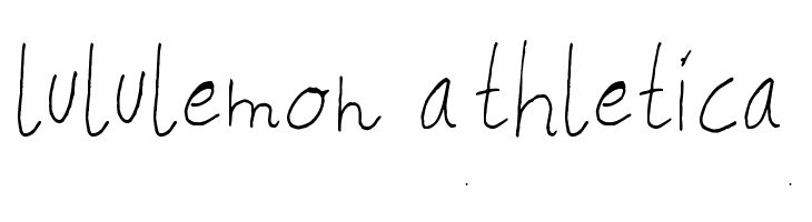 ohm8  Descarca Fonturi Gratis