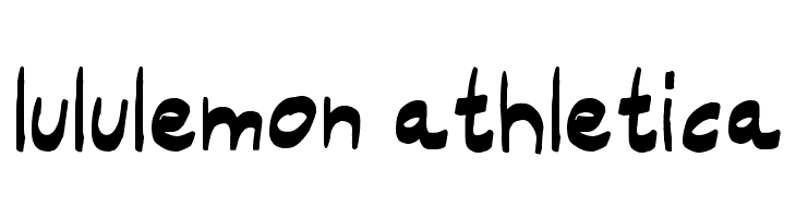 Right Round  Descarca Fonturi Gratis