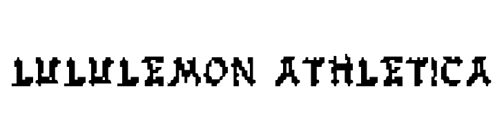 Zen Masters  Descarca Fonturi Gratis