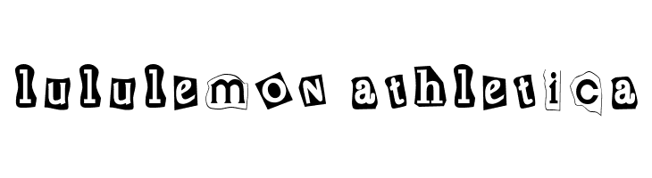 Cut and Paste  Descarca Fonturi Gratis