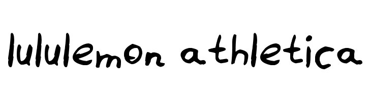 Gavin  Descarca Fonturi Gratis