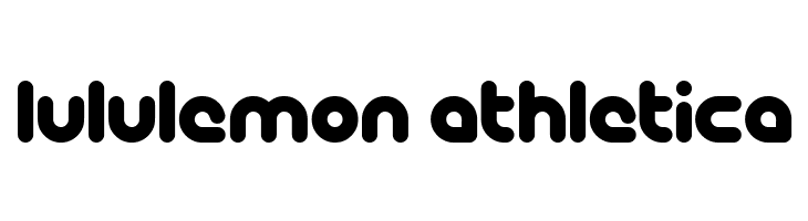 PicoBlackAl  Descarca Fonturi Gratis