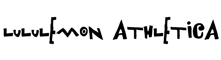 Airboy  Descarca Fonturi Gratis