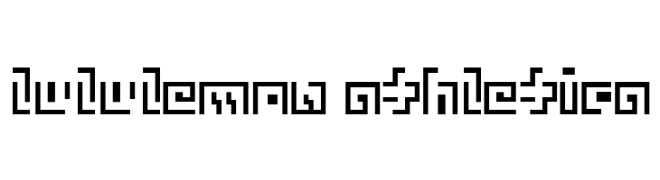 AMazing  Descarca Fonturi Gratis