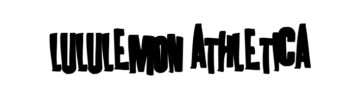 K.P. Duty - Frazzled JL  Descarca Fonturi Gratis