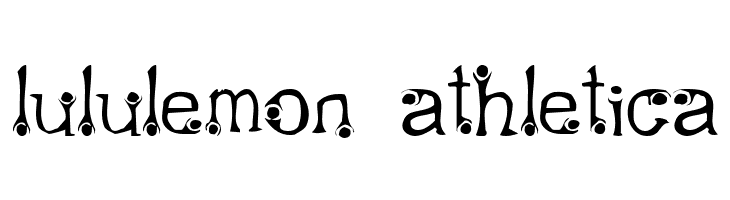 Feta  Descarca Fonturi Gratis