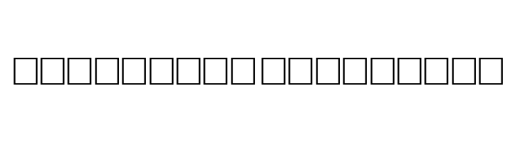 PostIt  Descarca Fonturi Gratis