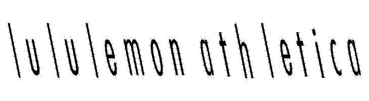 CatScratch Thin Rev Italic  Descarca Fonturi Gratis