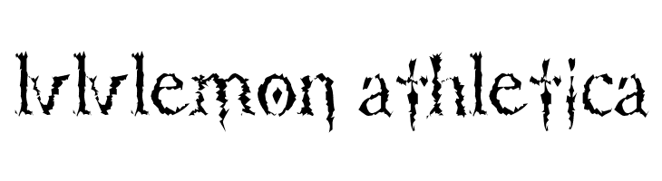 PorcupineRoman  Descarca Fonturi Gratis