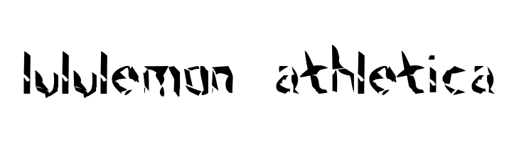 Zone23_psilocybine  Descarca Fonturi Gratis