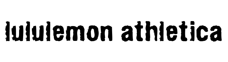 ArmyChalk  Descarca Fonturi Gratis