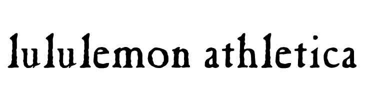 Caslon Antique  Descarca Fonturi Gratis