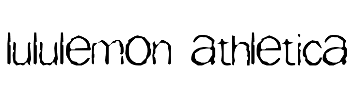 Tainted  Descarca Fonturi Gratis