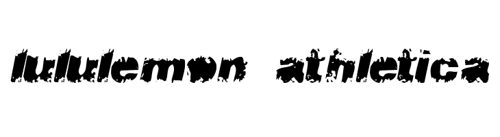 flux  Descarca Fonturi Gratis