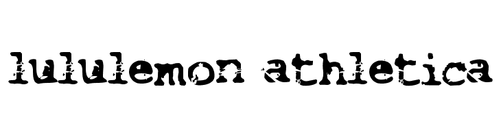 Smash  Descarca Fonturi Gratis