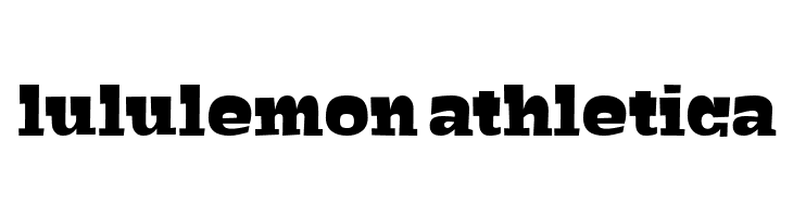 Bigfish  Descarca Fonturi Gratis