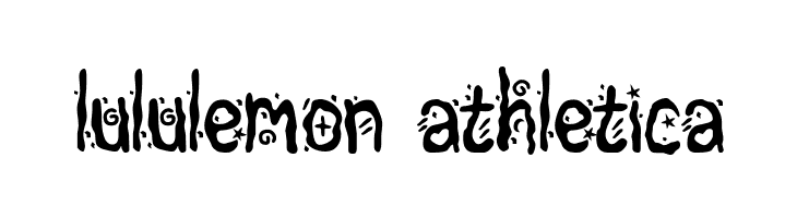 Magician  Descarca Fonturi Gratis