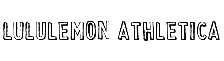 Cheapskate Outline  Descarca Fonturi Gratis