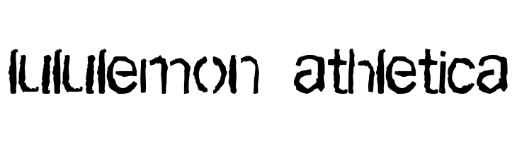 prayh  Descarca Fonturi Gratis