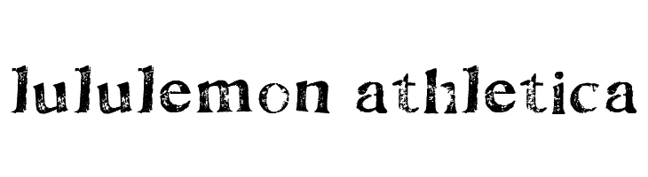 FultonMarkersLight  Descarca Fonturi Gratis