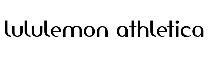 Amerika Sans  Descarca Fonturi Gratis