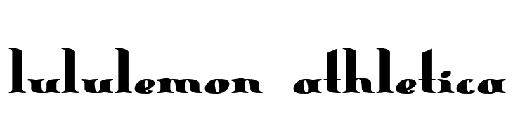 Erasmus Bold  Descarca Fonturi Gratis