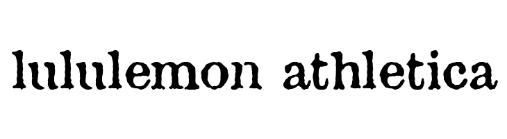 Antique Type  Descarca Fonturi Gratis