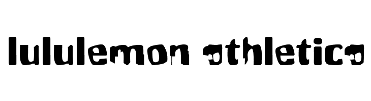 BlueArsenalOne  Descarca Fonturi Gratis