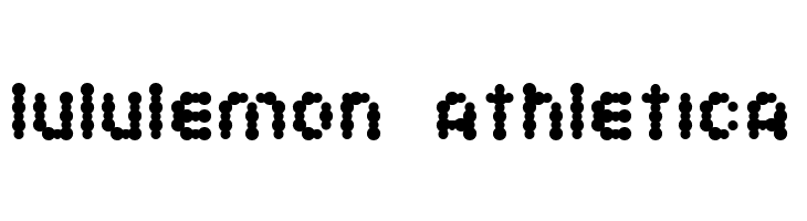 Candybar  Descarca Fonturi Gratis