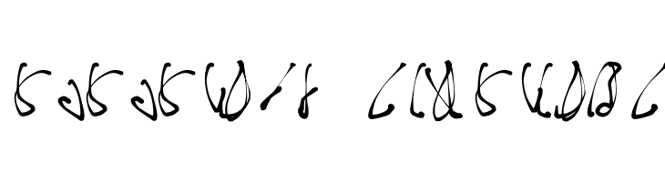 moi  Descarca Fonturi Gratis